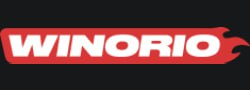 Winorio